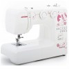 Janome Sew Cat 57 фото 127