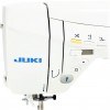 Juki HZL DX7 фото 1270