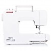 Janome Sew Cat 57 фото 130