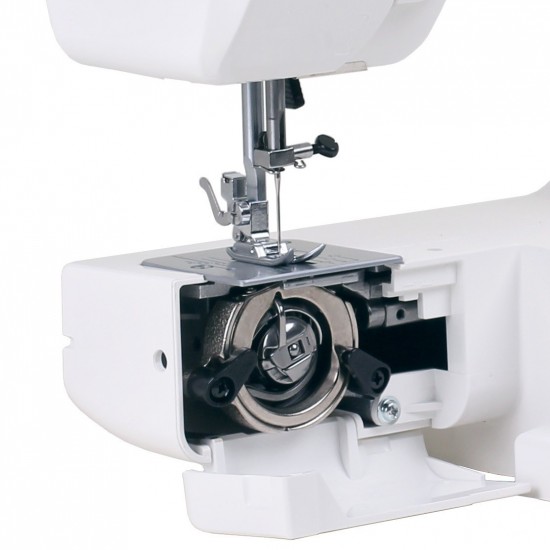 Janome Sew Cat 57 фото 131