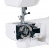Janome Sew Cat 57 фото 131