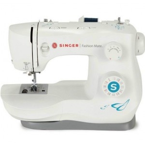 Singer Fashion Mate 3342 фото 1