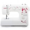 Janome Sew Cat 57 фото 133