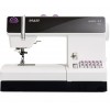 Pfaff Select 4.2 фото 1331