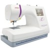 Janome MC 350E фото 135