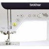 Brother Innov-is F480 фото 1444