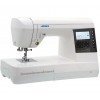 Juki HZL G120 фото 1486