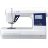 Juki HZL G220 фото 1487