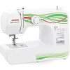 Janome Sew Line 200 фото 1488