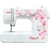 Janome E-Line 15 фото 1497