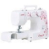 Janome E-Line 15 фото 1501