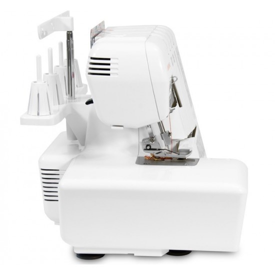Janome ML 785 фото 1510