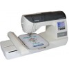 Brother Innov-is NV 750E фото 152