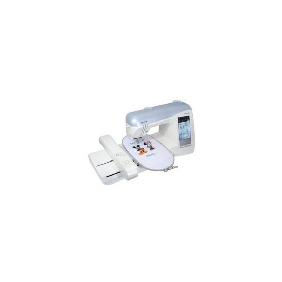 Brother Innov-is NV 1500