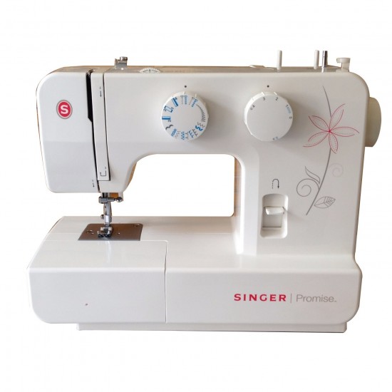 Singer Promise 1412