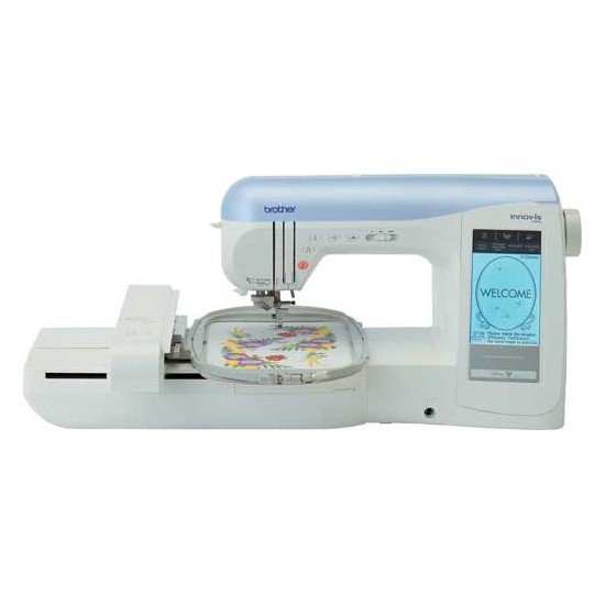 Brother NV 1500