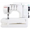 Janome Cover Pro 2 фото 159