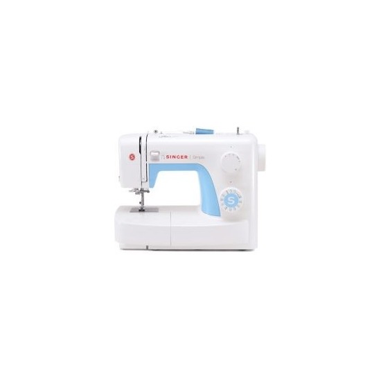 Singer Simple 3221