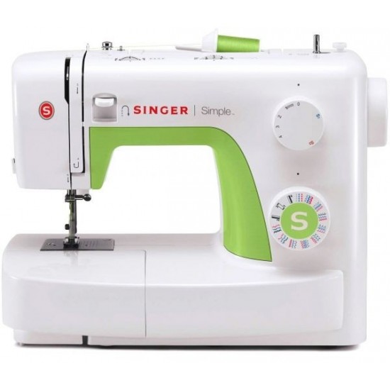 Singer Simple 3229