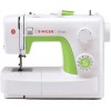 Singer Simple 3229 фото 1603