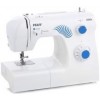 Pfaff Element 1050 S фото 1606