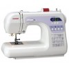 Janome DC-3050 фото 161