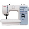 Janome 5522 фото 162