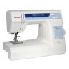 Janome My Excel 18W фото 164