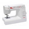 Janome My Excel w23u фото 165