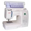 Janome QC 2325 фото 166