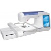 Brother NV-1e фото 168