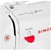 Singer Studio 15 фото 1683