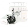 BabyLock Evolution BLE 8W-2 фото 1701