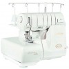 BabyLock Evolution BLE 8W-2 фото 1702