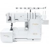 Babylock Ovation BLES 8 фото 1704