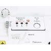 Babylock Ovation BLES 8 фото 1709