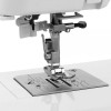 Janome Beauty 16 S фото 1728