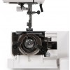 Janome Beauty 16 S фото 1729