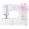 Janome Beauty 16 S фото 1731
