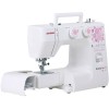 Janome Beauty 16 S фото 1732