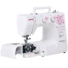 Janome Beauty 16 S фото 1733