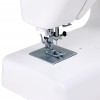 Janome Beauty 16 S фото 1735