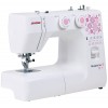Janome Beauty 16 S фото 1736