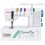 Распошивальная машина Janome Cover Pro 8800 CPX