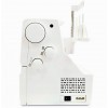 Janome Cover Pro 8800 CPX фото 1742