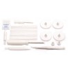 Janome Cover Pro 8800 CPX фото 1743