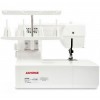 Janome Cover Pro 8800 CPX фото 1744