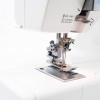 Janome Cover Pro 8800 CPX фото 1746