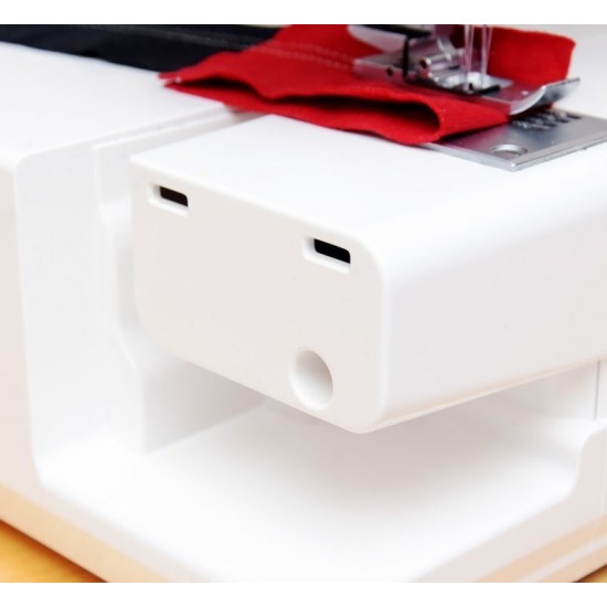 Janome Cover Pro 8800 CPX фото 1747