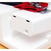 Janome Cover Pro 8800 CPX фото 1747